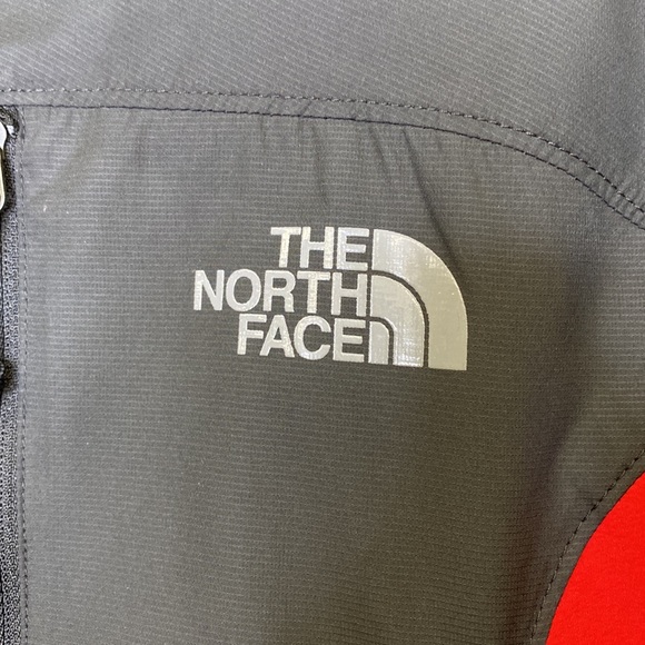 The North Face Lightweight Jacket Men's Medium - Picture 4 of 13